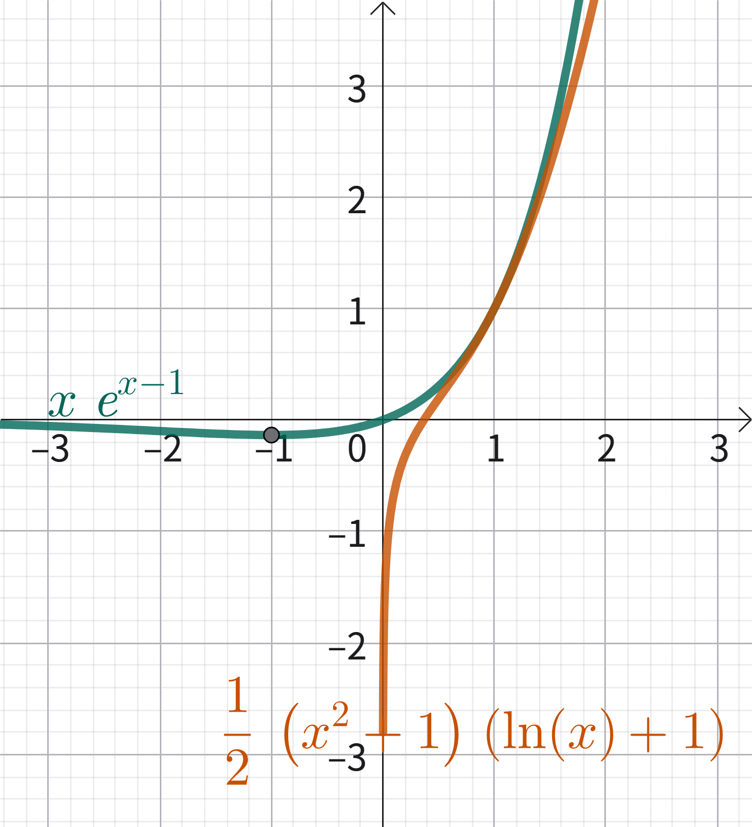 image-20260913145256676