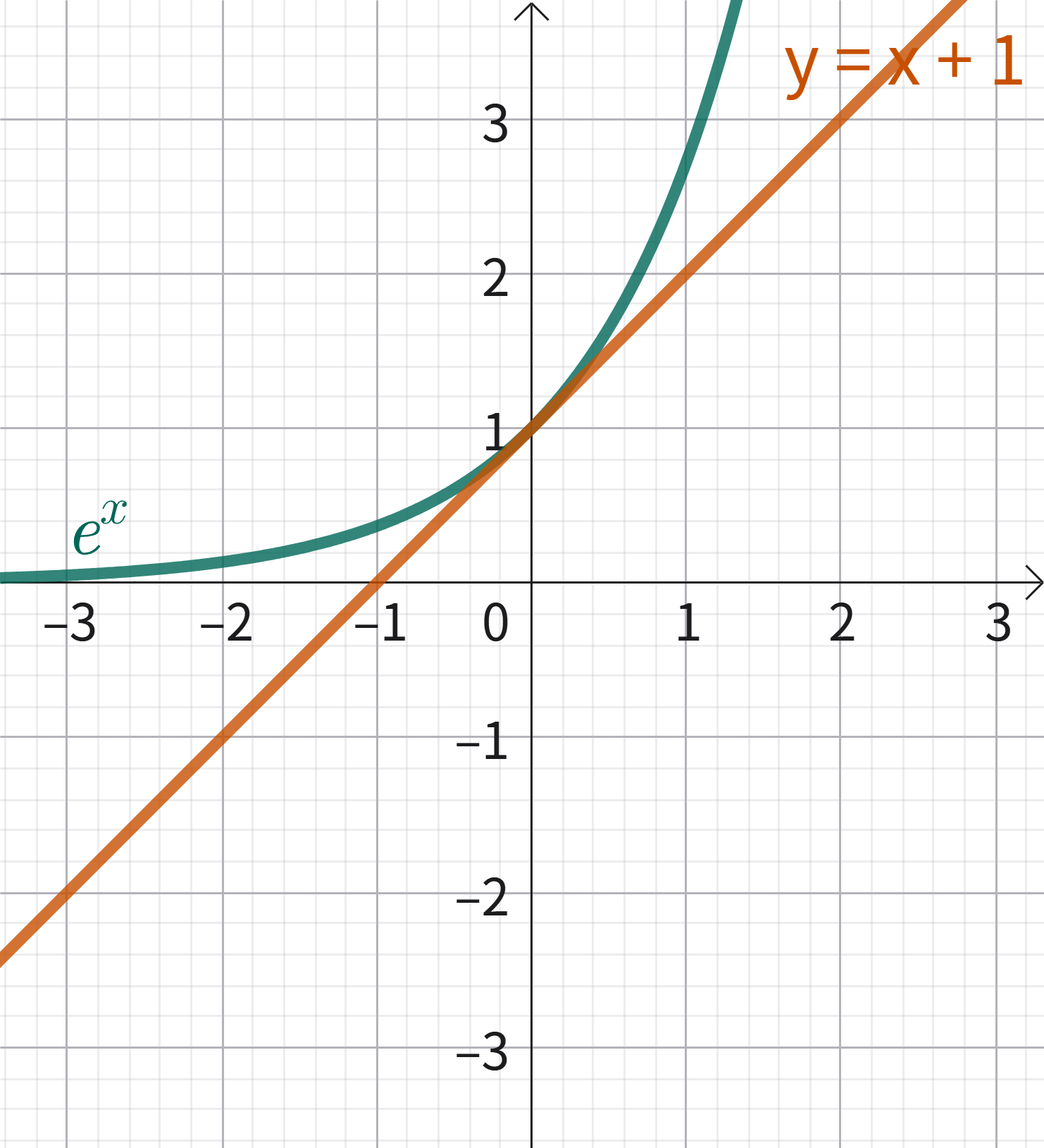 image-20260913150750958