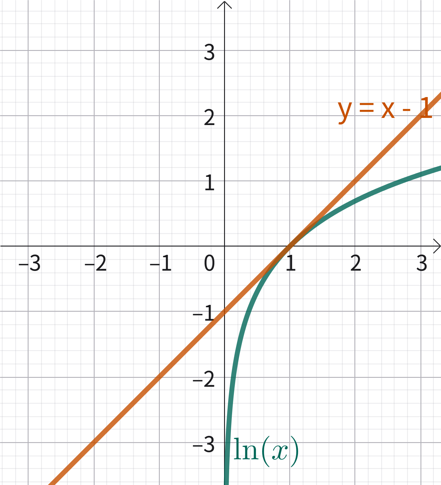 image-20260913150812664